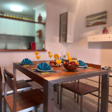 Apj Emperadores Apartment With Swimming Pool, 100 M From Beach La Mata La Mata (Torrevieja) Exterior foto