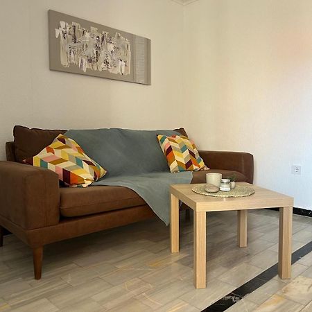 Apj Emperadores Apartment With Swimming Pool, 100 M From Beach La Mata La Mata (Torrevieja) Exterior foto